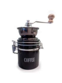 Кофемолка "Каскавел"