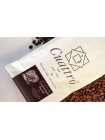 Кофе в зернах CUATTRO Guatemala Decaf (Гватемала Декаф) без кофеина