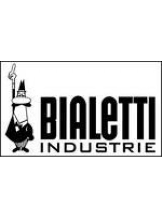 Bialetti - страница -241